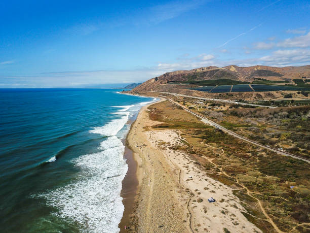 Ventura - California