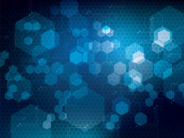 Explore 16,077+ Free Blue Laboratory Illustrations: Download Now - Pixabay