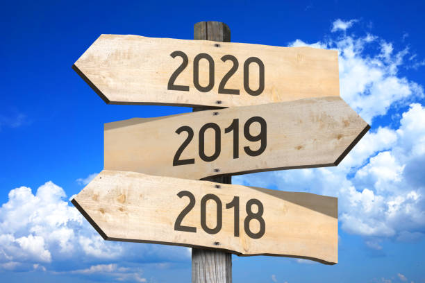 istock 2018/ 2019/ 2020 - signpost/ roadsign 873333348