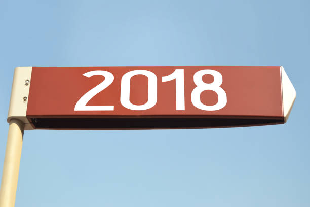 istock 2018 - signpost/ roadsign 873333386
