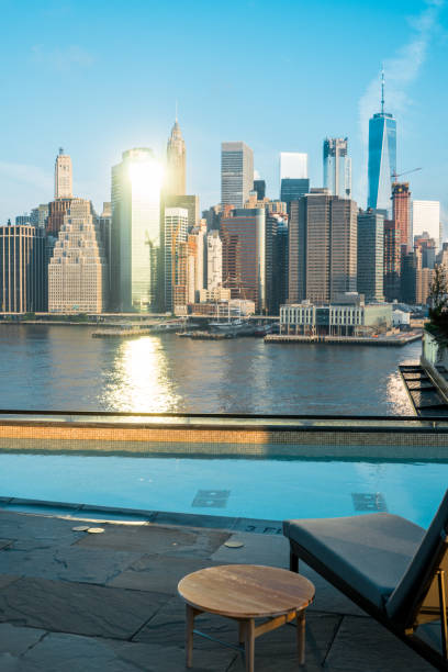 istock New York City Skyline 873341016
