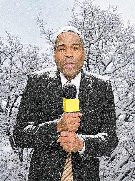 Funny News Anchor Stock Photos, Pictures & Royalty-Free Images - iStock Funny News Anchor Stock Photos, Pictures & Royalty-Free Images - iStock