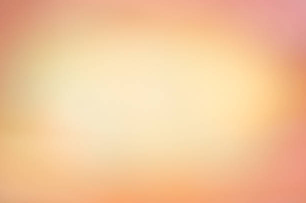 istock Glitter gold vintage lights background. Defocused bokeh lights 873346182