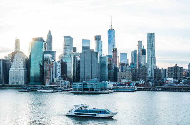 istock New York City Skyline 873358792