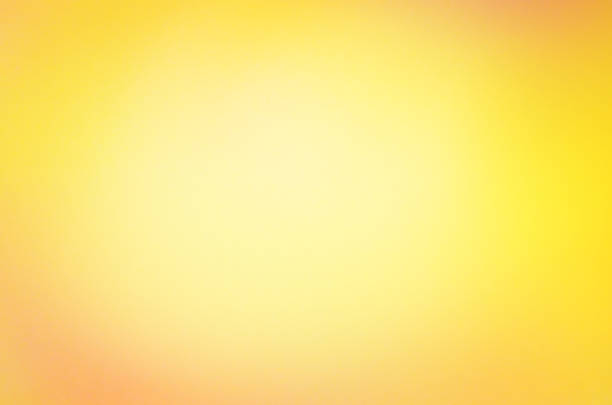 istock Gold abstract bokeh background. Colorful blurred autumn background. 873367756