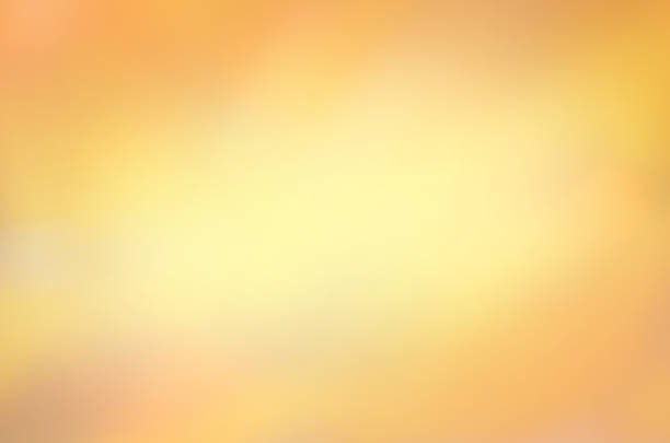 istock Glitter gold vintage lights background. Defocused bokeh lights 873368066