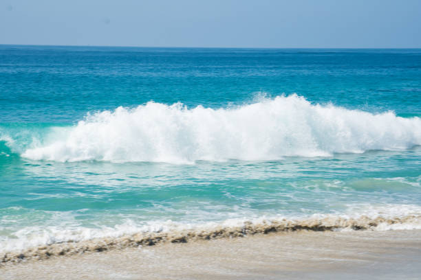 istock Beautiful Laguna Beach, Southern California 873388576