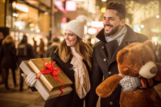 istock You make my heart smile 873396042