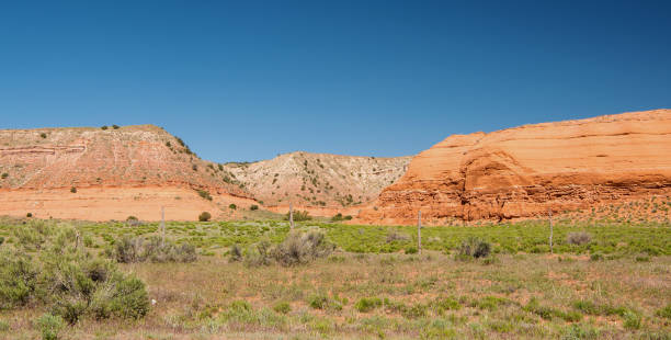 istock Mesa near Indian Route 15 873431352