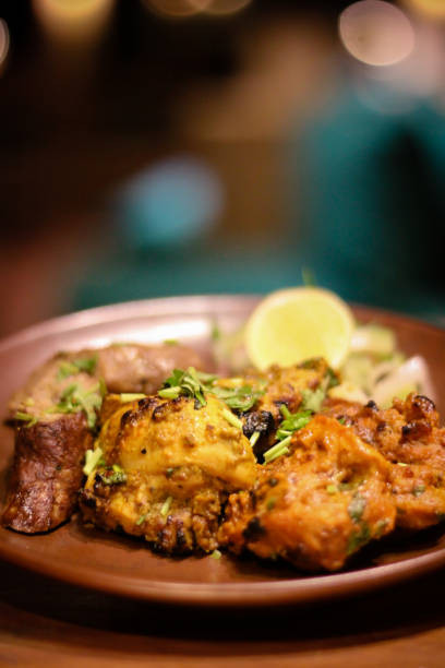 istock indian food tandoori bbq 873435742