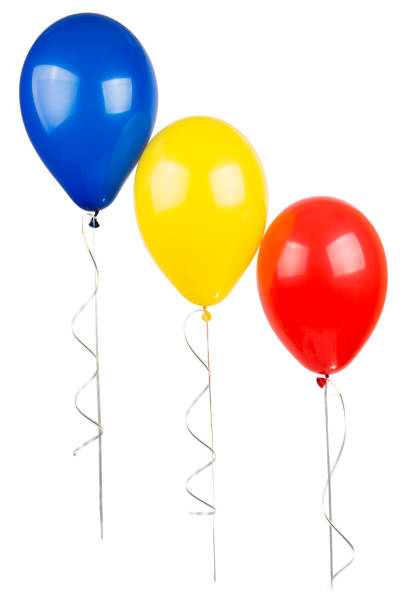 istock air colored balloons isolated 873449570