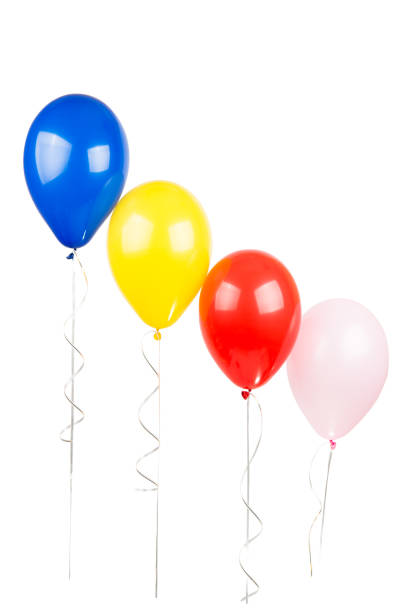 istock air colored balloons isolated 873451622