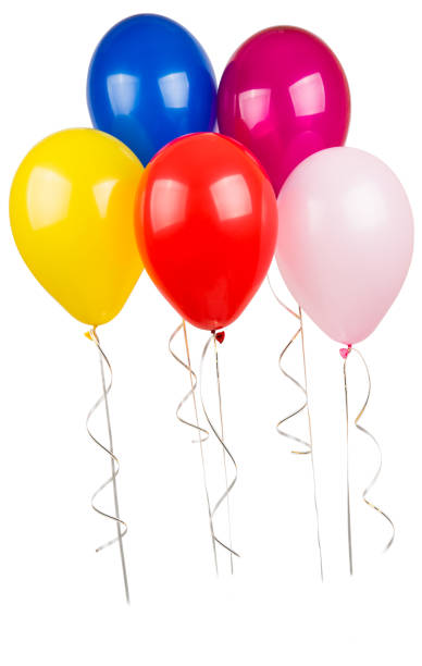 istock air colored balloons isolated 873451760