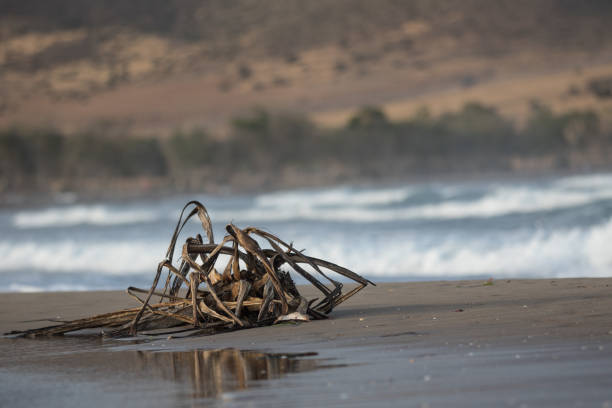 Cabo De Gata Natural Park, Almeria Spain