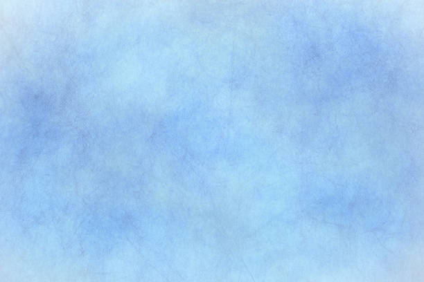 istock winter ice background of blue traditional paper texture 873484194