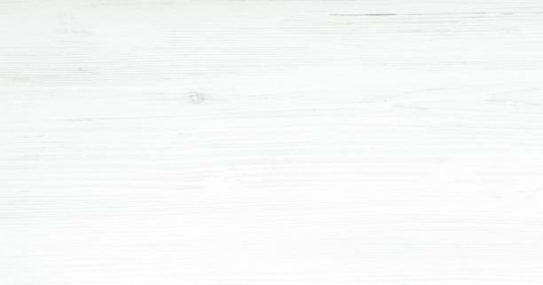 istock Light soft wood surface as background, wood texture. Wood wall 873487208