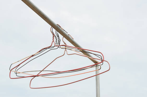 istock hanger and clothes line
clothes hanger 873492808