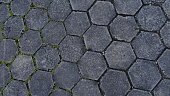 sechseckige-estrich.jpg?b=1&s=170x170&k=20&c=P5e0yYXds4C-02idPE09gs54DdiJ5-AnlUnYVYSfTQY=