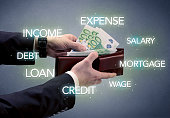 hand-nimmt-euro-wallet.jpg?b=1&s=170x170