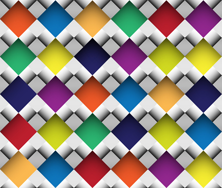 Warnawarni Khusus Dengan Warna Bagus Gambar Tema Harmoni Hitam Dan