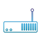 router-symbol-imag.jpg?b=1&s=170x170&k=20&c=9MeLw74WXi1sfdxRrZNOVExCz1jXJGAlkzuNdESIpbU=