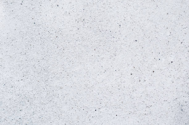 istock concrete wall texture detail. abstract background. 873591164