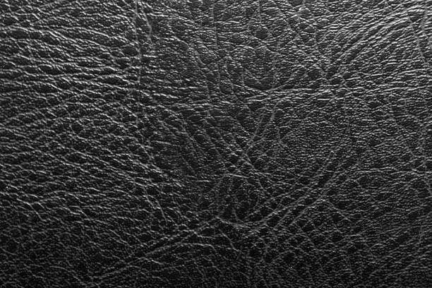 istock background of black leather 873593900