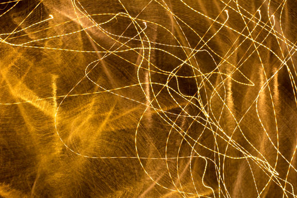 istock abstract background of light lantern night 873605304