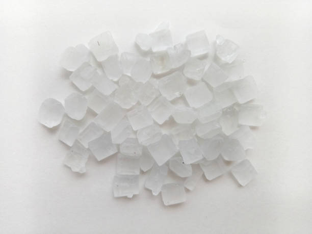 Sugar Sugar Natural Sweet Food Ingredient oligosaccharide stock pictures, royalty-free photos & images