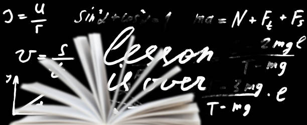istock a pile of books close-up 873643328