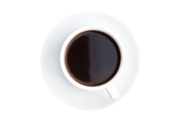 istock cup of coffee isolated on white background 873649674