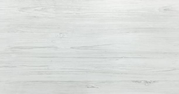 istock Light soft wood surface as background, wood texture. Wood wall. 873649820