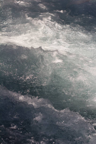 istock with splashes of water as a background 873650574