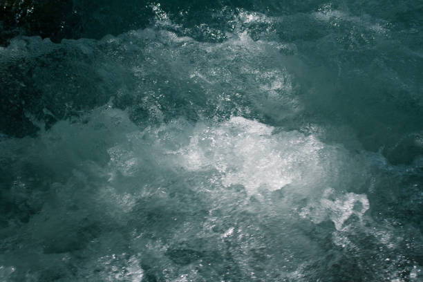 istock abstract background of water 873653862