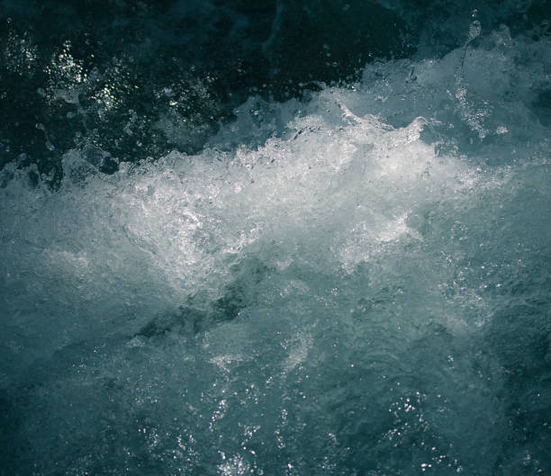 istock abstract background of water 873653990