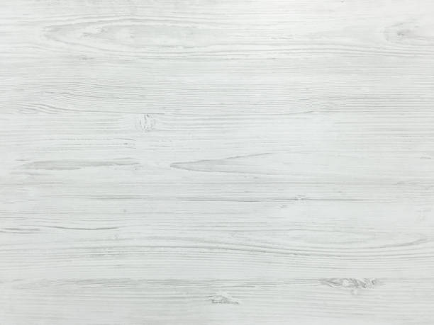 istock Light soft wood surface as background, wood texture. Wood wall. 873654076