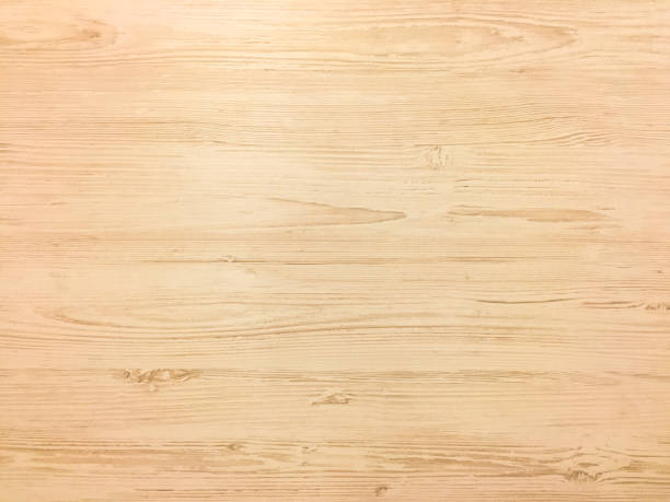 istock Light soft wood surface as background, wood texture. Wood wall. 873654124