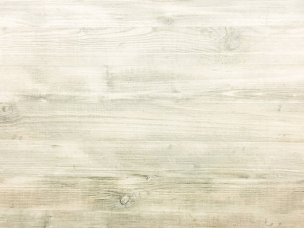 istock Light soft wood surface as background, wood texture. Wood wall. 873654484