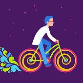 psychedelische-fahrradtour.jpg?b=1&s=170x170&k=20&c=pXYXQwgP4QVItZ45qRs0XJLh-Y3BzmPg7zWdxArg5eQ=