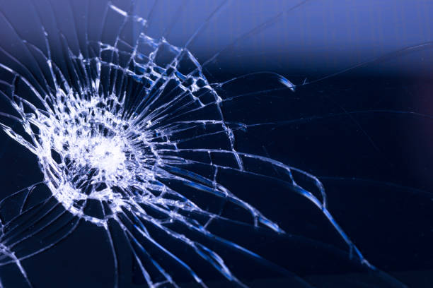 istock roken touch screen on my phone background 873678462