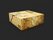 eco-karton-mit-holz-schild-isoliert-auf-schwarzem-hintergrund-3d-illustration.jpg?b=1&s=170x170&k=20&c=D_Pcx8v0BRxqGYuThJF6qCUL3urZjOQ40jysJlQCaG8=
