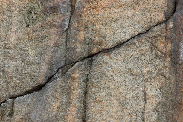 istock Texture of granite, abstract texture, stone, rocky background, natural pattern for designer, stone wallpaper, granite wall, multi-colored granite, minimalism, art 873718098