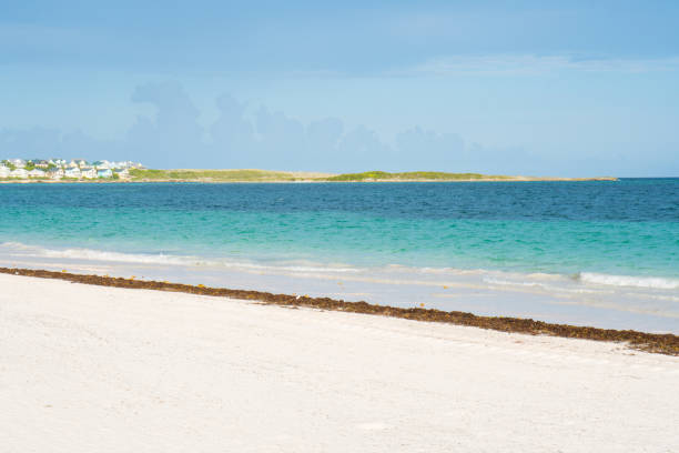 istock Abaco Island, Bahamas 873719726