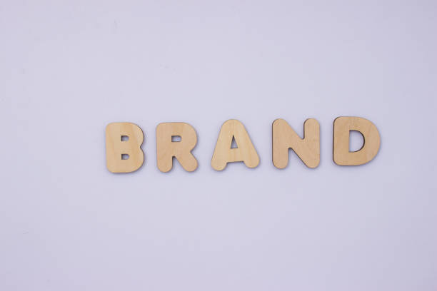 istock word from wooden letters 873733386