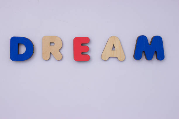 istock word from wooden letters 873733430