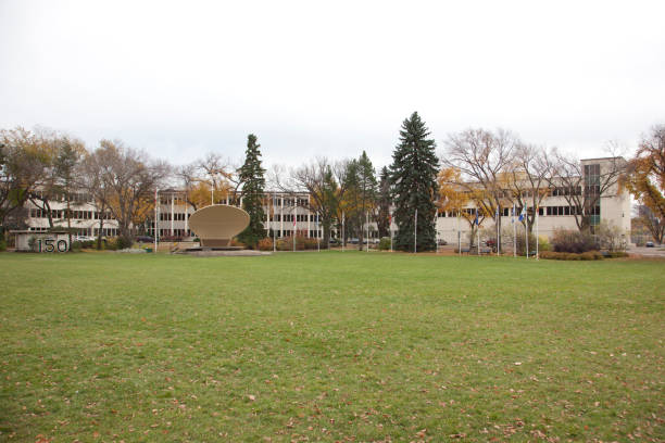 bandstand in the park