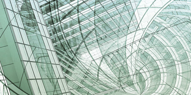 istock City Office Buildings 873761650