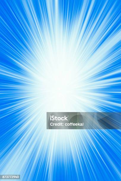 Fast Zoom Shadow Abstract Fast Zoom Speed Motion Background For Design Stock ...