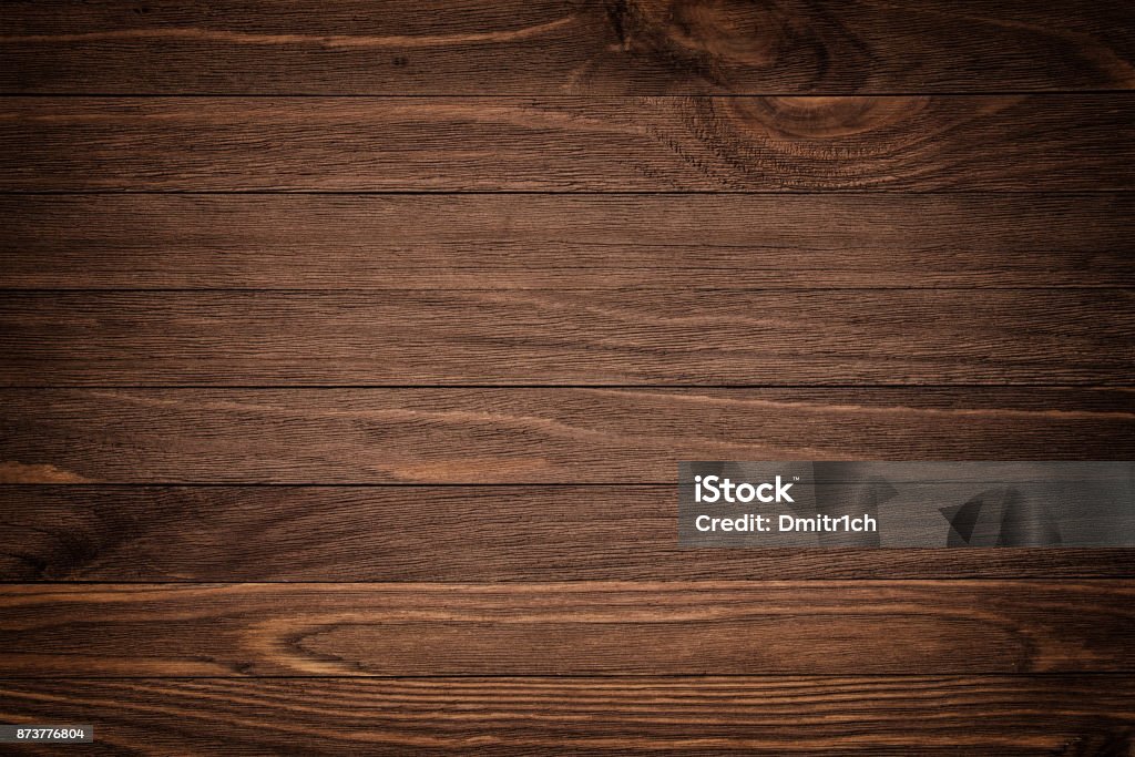 natürlichen Hintergrundmuster einer alten Blockhaus Holz Wand. Verwitterte Holzbalken mit natürlichen Muster Grunge Hintergrund. - Lizenzfrei Holz Stock-Foto