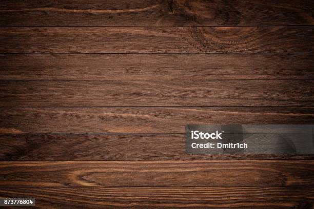Natürlichen Hintergrundmuster Einer Alten Blockhaus Holz Wand Verwitterte Holzbalken Mit Natürlichen Muster Grunge Hintergrund Stockfoto und mehr Bilder von Holz